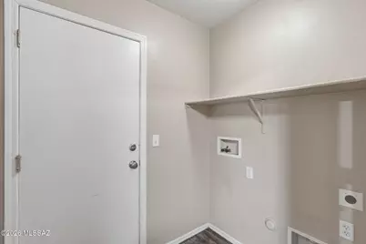 5556 S Desert Redbud Drive, Tucson, AZ 85757 - Photo 33