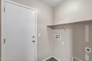 5556 S Desert Redbud Dr, Tucson, AZ 85757 - Photo 33