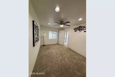 3608 E Monte Vista Drive, Tucson, AZ 85716 - Photo 13