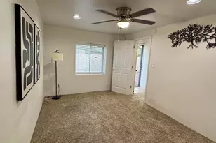3608 E Monte Vista Dr, Tucson, AZ 85716 - Photo 13