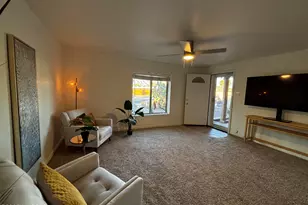 3608 E Monte Vista Dr, Tucson, AZ 85716 - Photo 5