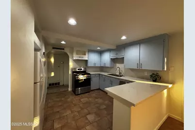 3608 E Monte Vista Drive, Tucson, AZ 85716 - Photo 9