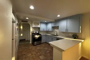 3608 E Monte Vista Dr, Tucson, AZ 85716 - Photo 9