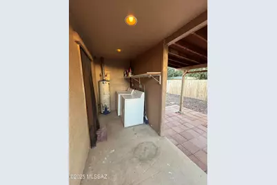3608 E Monte Vista Drive, Tucson, AZ 85716 - Photo 19