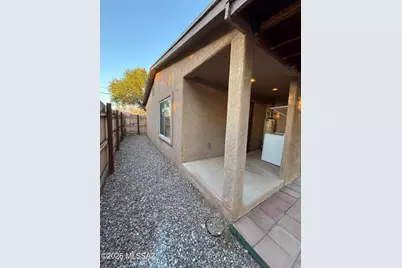 3608 E Monte Vista Drive, Tucson, AZ 85716 - Photo 21