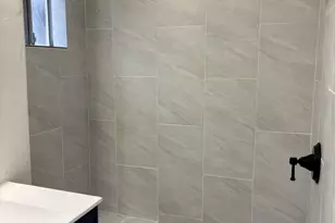 3608 E Monte Vista Dr, Tucson, AZ 85716 - Photo 15