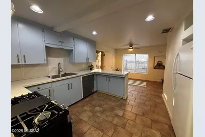 3608 E Monte Vista Drive, Tucson, AZ 85716 - Photo 11