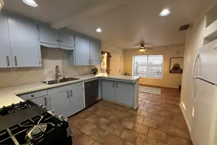 3608 E Monte Vista Dr, Tucson, AZ 85716 - Photo 11