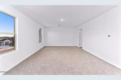 6160 E Campolina Trail, Tucson, AZ 85756 - Photo 23
