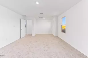 6160 E Campolina Trl, Tucson, AZ 85756 - Photo 21