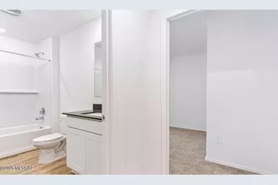 6160 E Campolina Trail, Tucson, AZ 85756 - Photo 15