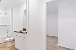 6160 E Campolina Trl, Tucson, AZ 85756 - Photo 15