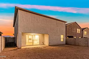6160 E Campolina Trl, Tucson, AZ 85756 - Photo 37