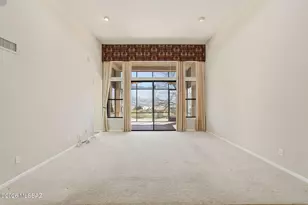 65113 E Brassie Dr, Saddlebrooke, AZ 85739 - Photo 25