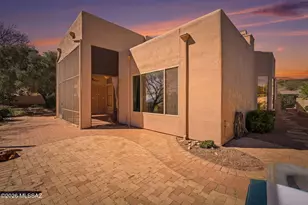 65113 E Brassie Dr, Saddlebrooke, AZ 85739 - Photo 43