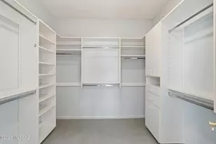 65113 E Brassie Dr, Saddlebrooke, AZ 85739 - Photo 37