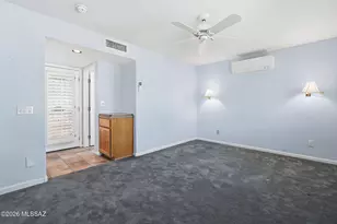 65113 E Brassie Dr, Saddlebrooke, AZ 85739 - Photo 11