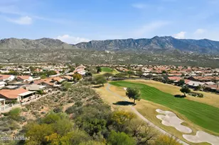 65113 E Brassie Dr, Saddlebrooke, AZ 85739 - Photo 47