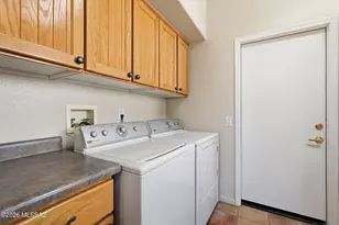 65113 E Brassie Dr, Saddlebrooke, AZ 85739 - Photo 39