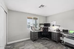 4540 W Mars St, Tucson, AZ 85741 - Photo 17