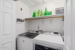 4540 W Mars St, Tucson, AZ 85741 - Photo 21