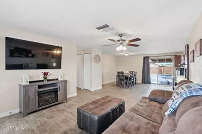 4540 W Mars Street, Tucson, AZ 85741 - Photo 7