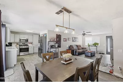 4540 W Mars Street, Tucson, AZ 85741 - Photo 9