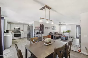 4540 W Mars St, Tucson, AZ 85741 - Photo 9