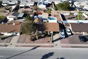 4540 W Mars St, Tucson, AZ 85741 - Photo 37