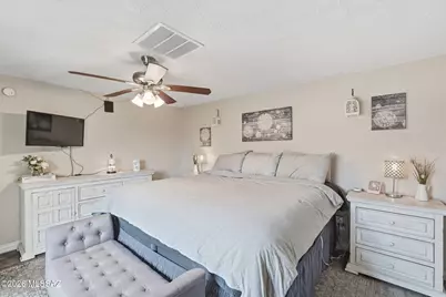 4540 W Mars Street, Tucson, AZ 85741 - Photo 25