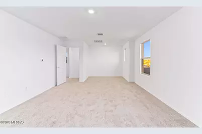 6203 E Campolina Trail, Tucson, AZ 85756 - Photo 21