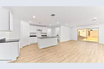 6203 E Campolina Trail, Tucson, AZ 85756 - Photo 5