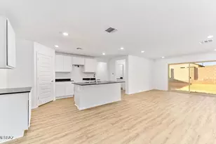 6203 E Campolina Trl, Tucson, AZ 85756 - Photo 5