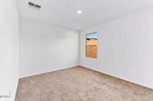 6203 E Campolina Trl, Tucson, AZ 85756 - Photo 17