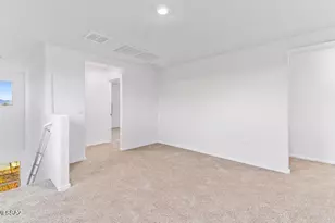 6203 E Campolina Trl, Tucson, AZ 85756 - Photo 19