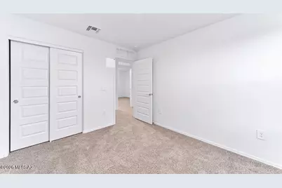 6203 E Campolina Trail, Tucson, AZ 85756 - Photo 31