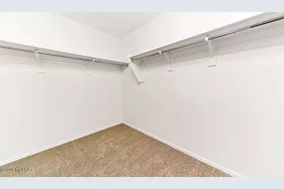 6203 E Campolina Trail, Tucson, AZ 85756 - Photo 27