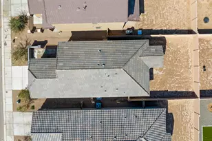 10342 W Granderson St, Marana, AZ 85653 - Photo 31