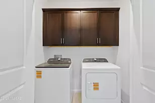 10342 W Granderson St, Marana, AZ 85653 - Photo 23