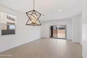 10342 W Granderson St, Marana, AZ 85653 - Photo 9