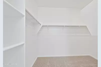 10342 W Granderson Street, Marana, AZ 85653 - Photo 19