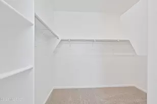 10342 W Granderson St, Marana, AZ 85653 - Photo 19