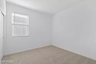 10342 W Granderson St, Marana, AZ 85653 - Photo 21