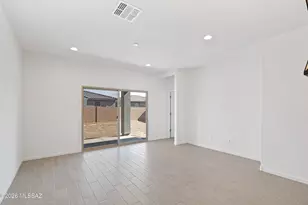 10342 W Granderson St, Marana, AZ 85653 - Photo 13