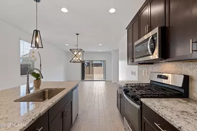 10342 W Granderson Street, Marana, AZ 85653 - Photo 7