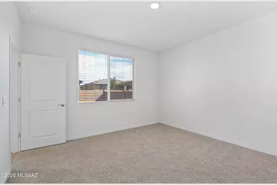 10342 W Granderson Street, Marana, AZ 85653 - Photo 15