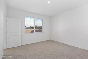 10342 W Granderson St, Marana, AZ 85653 - Photo 15