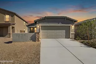 10342 W Granderson St, Marana, AZ 85653 - Photo 1