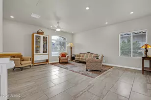 2289 N Split Rock Pl, Tucson, AZ 85749 - Photo 33