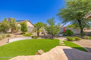 2289 N Split Rock Pl, Tucson, AZ 85749 - Photo 39